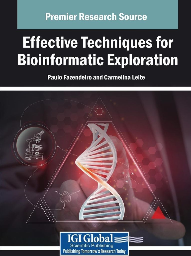 Effective Techniques for Bioinformatic Exploration