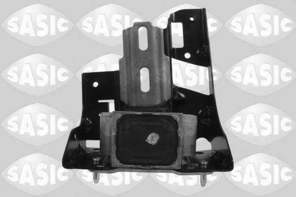 Supprimer les bruits moteur sur 208 et C3 avec le roulement SASIC 1813L5