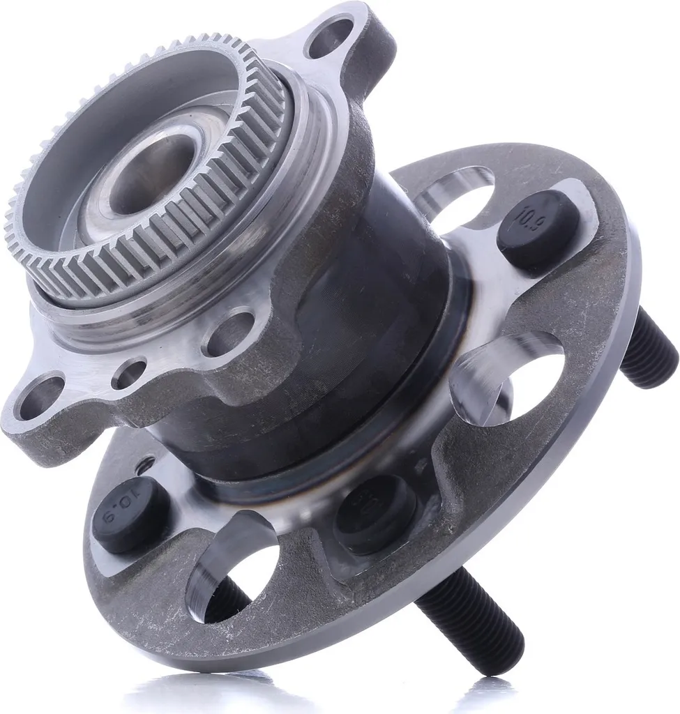 Jeu de roulements de roue arrière STARK SKWB-0181159 pour Accent IV