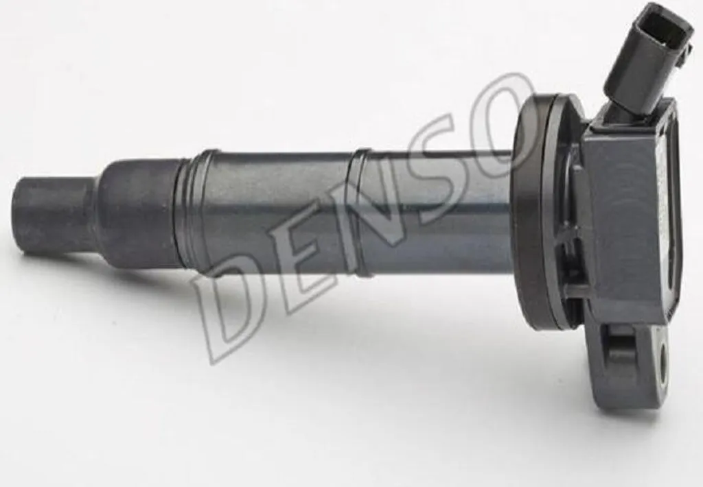 Module DENSO DIC-0102 : stop aux pannes d'allumage et perte de puissance