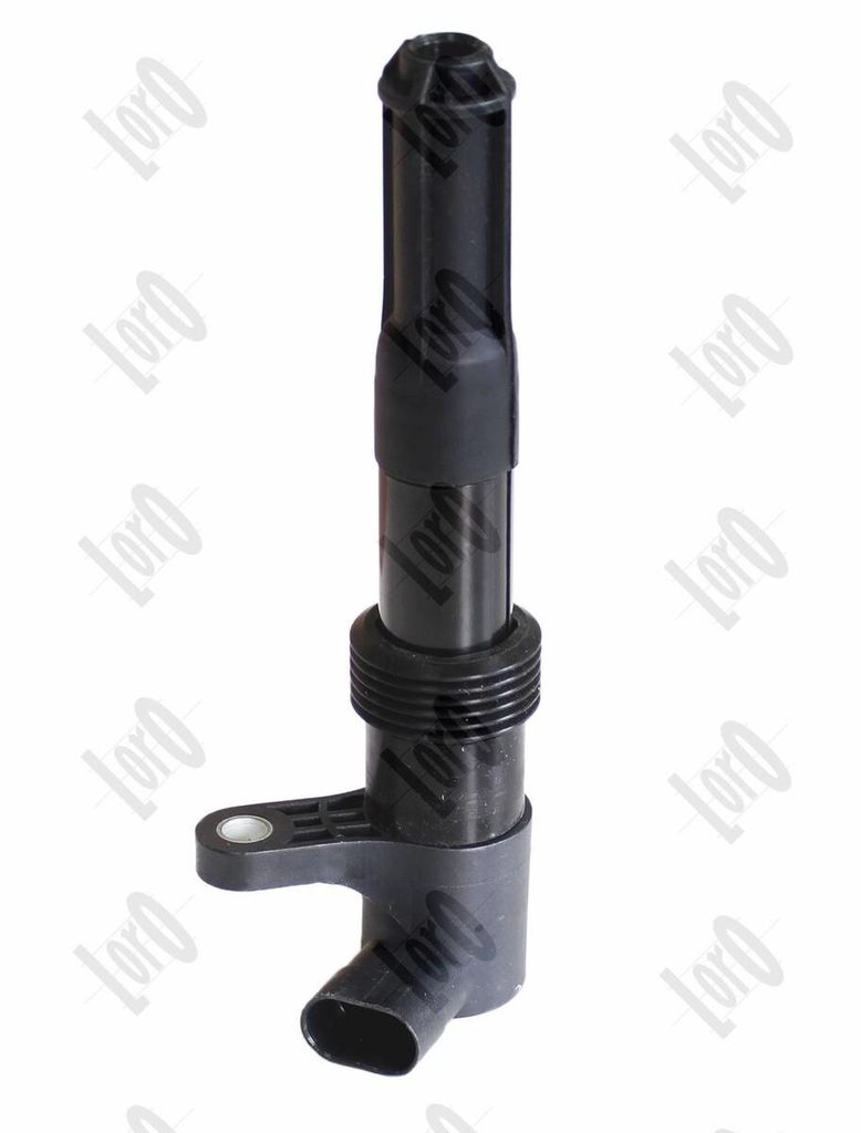 ABAKUS 122-01-106 - OE 46777287 Zündspule für Stilo
