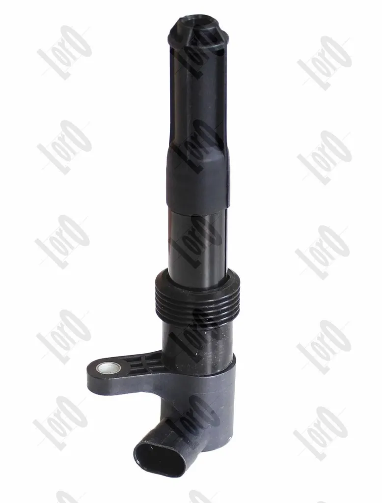 Bobine d'allumage pour moteur Stilo - Solution de rechange 46777287