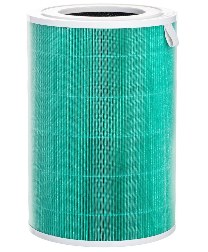 Filtr HEPA do XIAOMI MI AIR PURIFIER 2 2S 2 PRO FA01 Zdjęcie produktu 