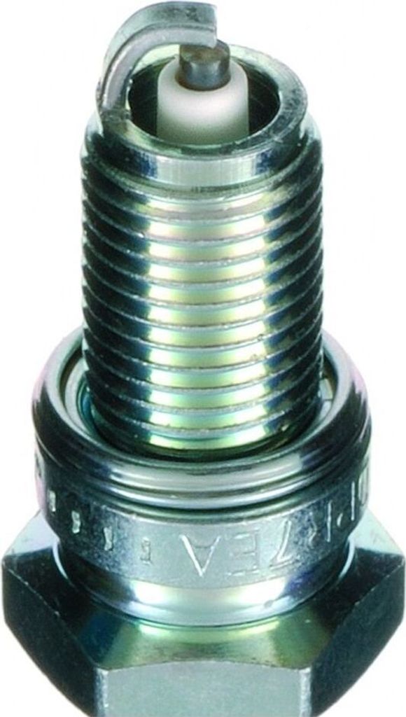 NGK candela DPR7EA-9 per Cat 300 2WD sconosciuto VT750S Immagine del prodotto 