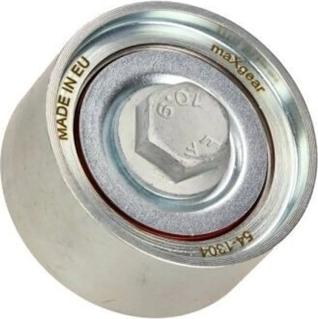 Galet enrouleur de rechange pour Kia Picanto TA essence