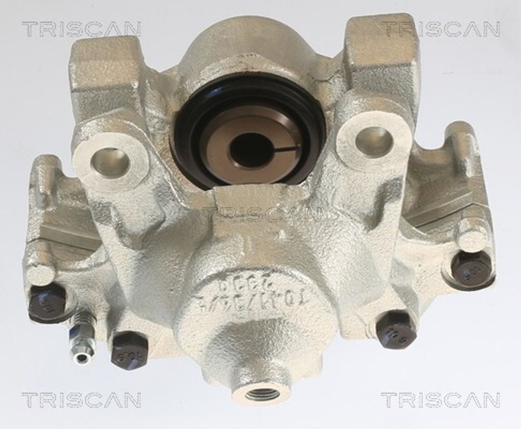 TRISCAN Bremssattel Hinten Links passend für MERCEDES-BENZ Produktbild 