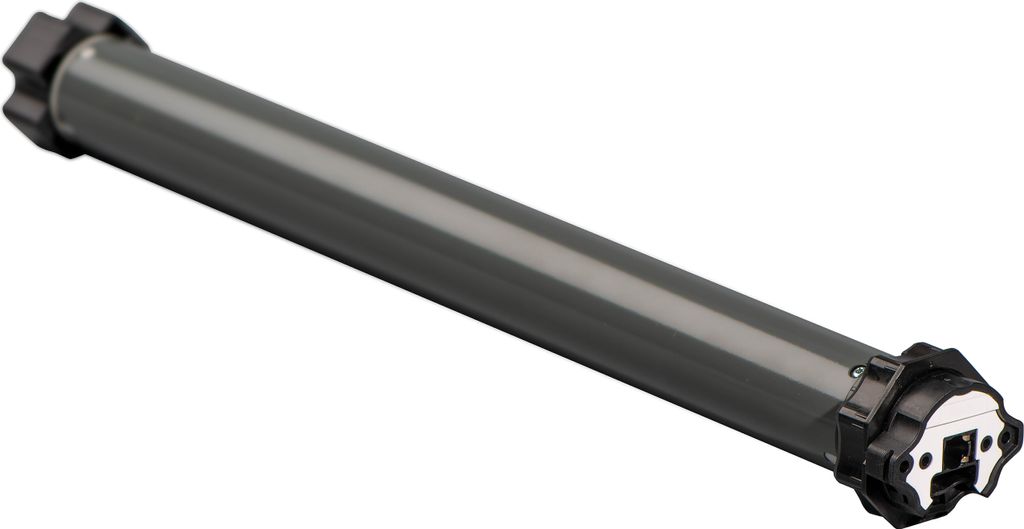 Selve Elektronikmotor SE Pro 2/15 15Nm inkl. Adapter und Mitnehmer SW 60 inkl.