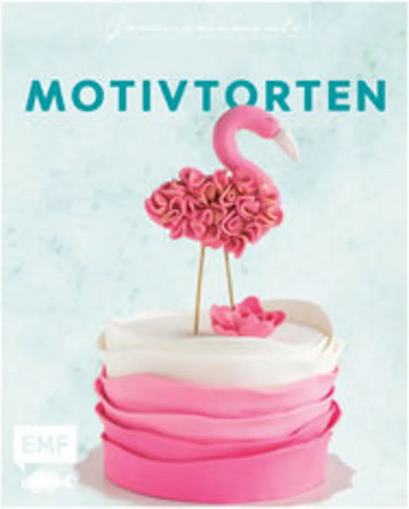 Comment réussir un gâteau d'anniversaire original : guide complet pas à pas