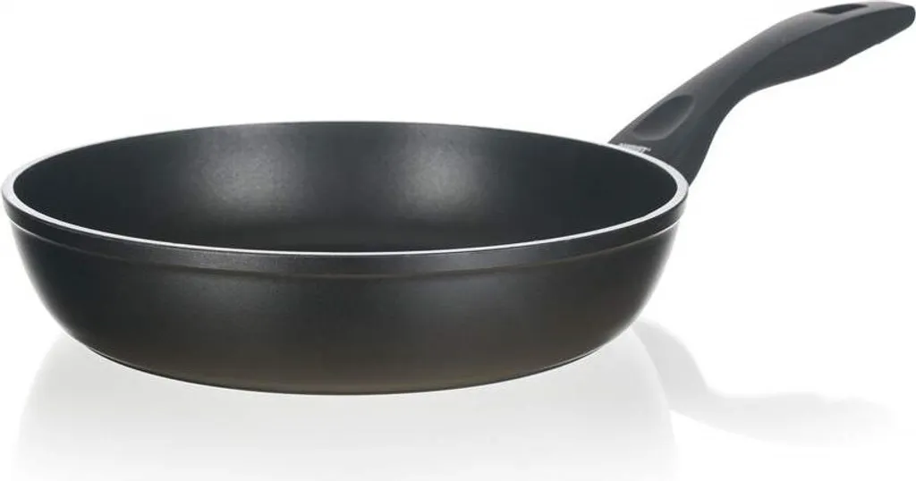 BANQUET Padella antiaderente GRAZIA 26 x 5,8 cm