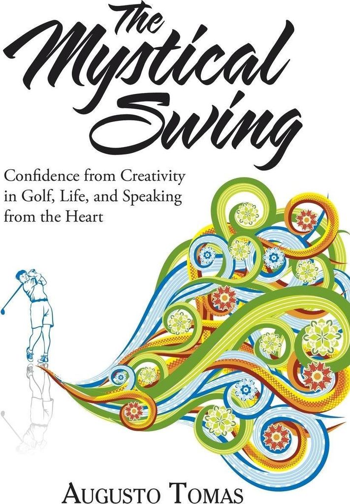 The Mystical Swing