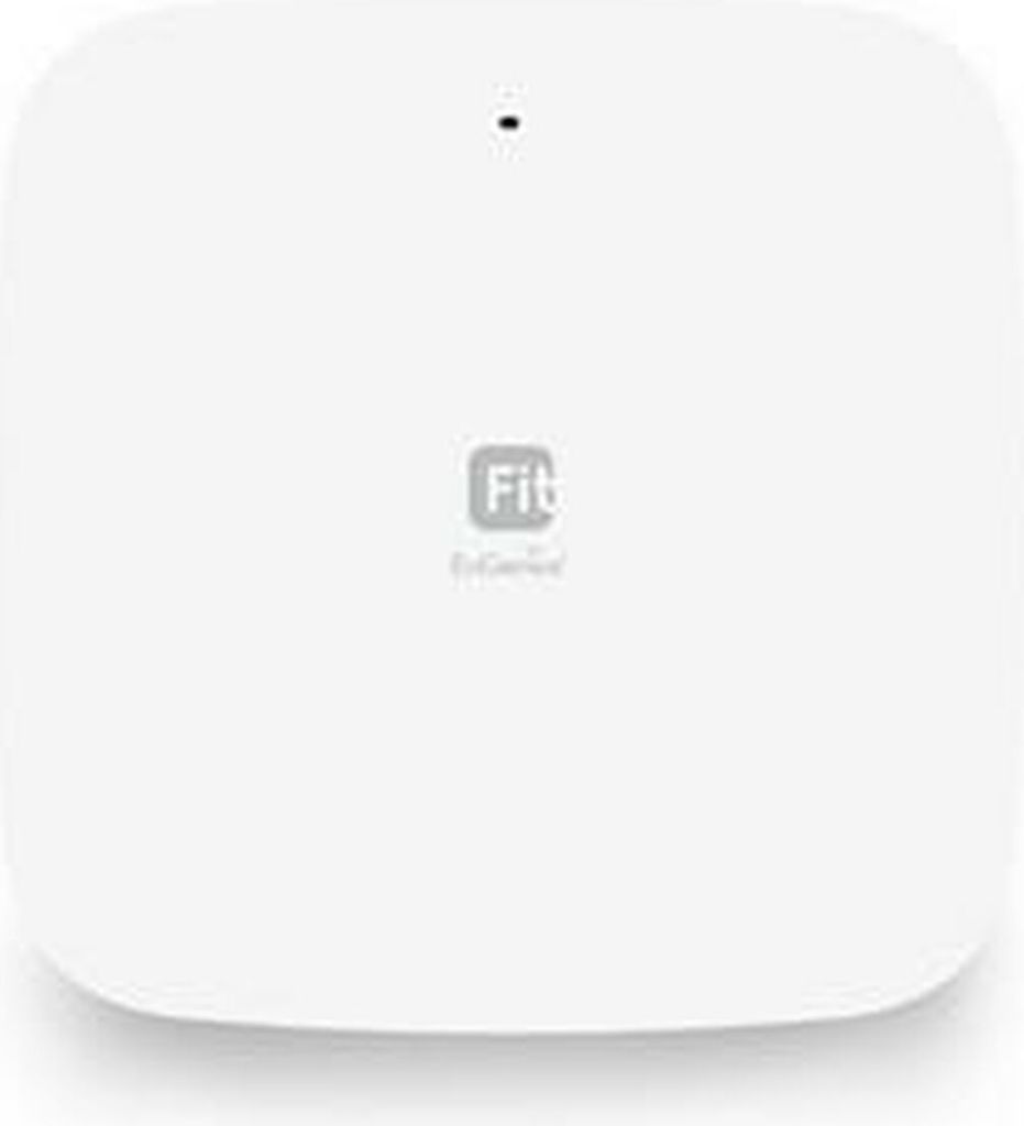 EnGenius EWS356-FIT, 2,4 GHz, 5 GHz, 2400 Mbit/s, Obrázok produktu 