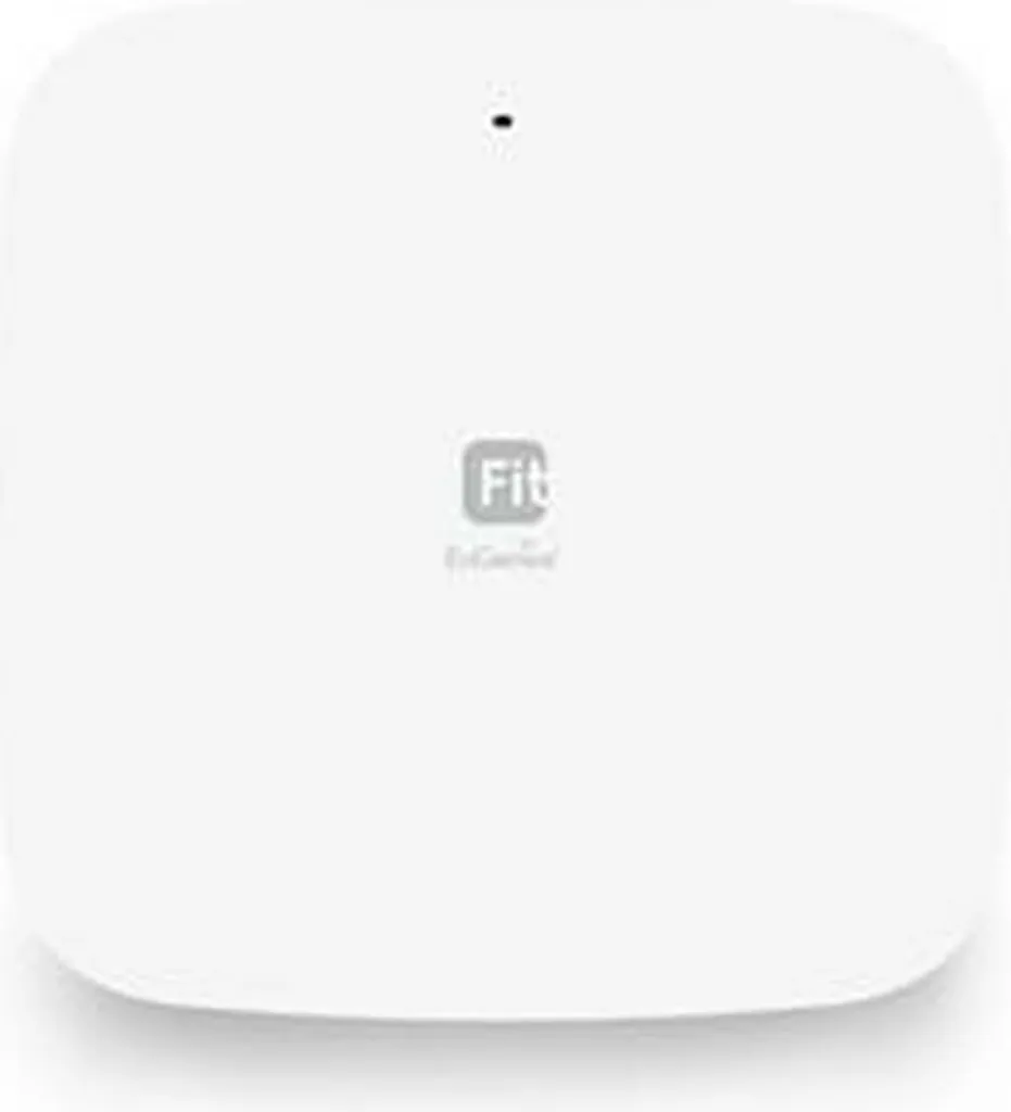 Finis les ralentissements WiFi avec le point d'accès EnGenius EWS356-FIT