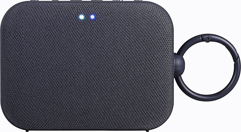 LG Bluetooth-Lautsprecher XBOOM Go PN1, 3,81 cm (1.5 Zoll), Produktbild 