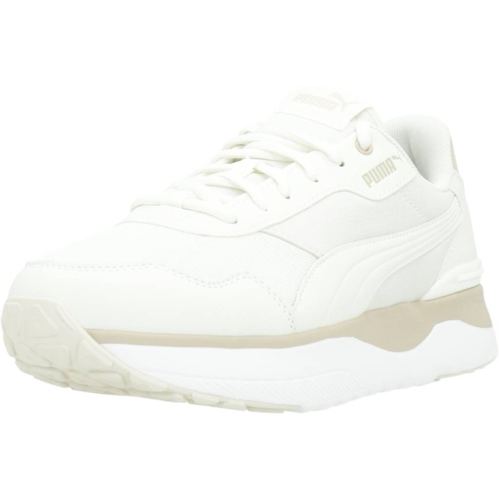 Puma Schuhe R78 Voyage, 38072925 Produktbild 