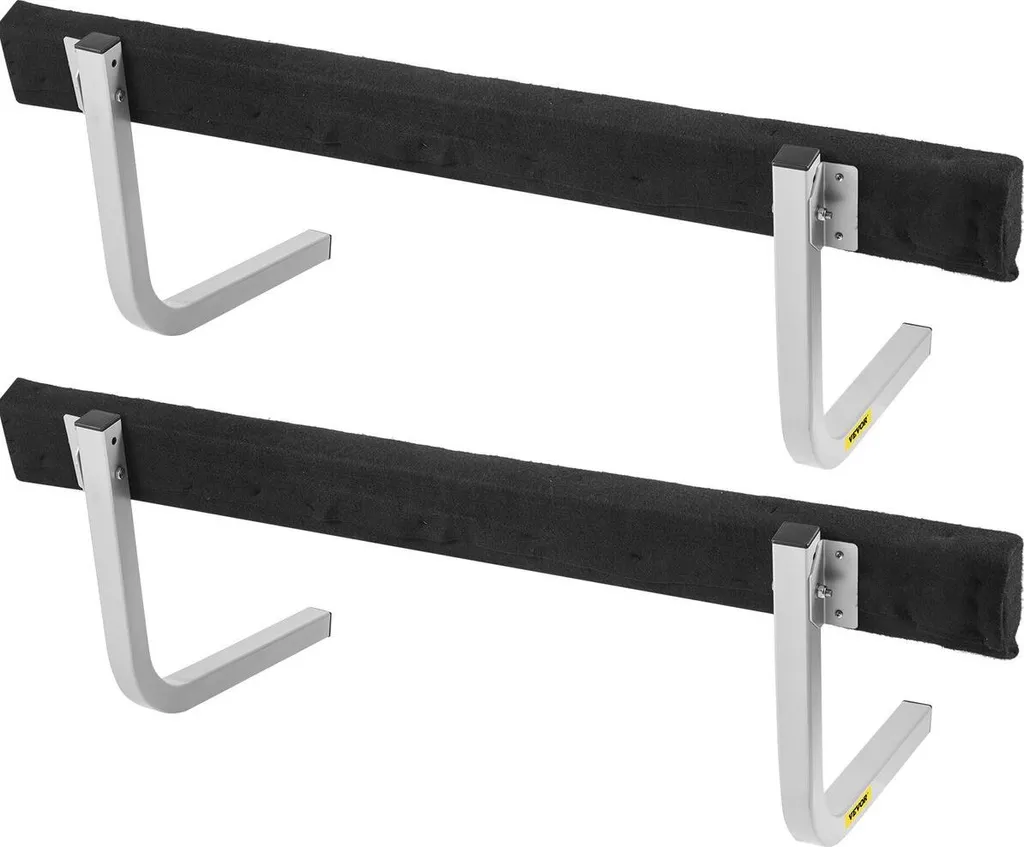 Guide pour remorque bateau 45 pouces anti-rayures structure en π - 10