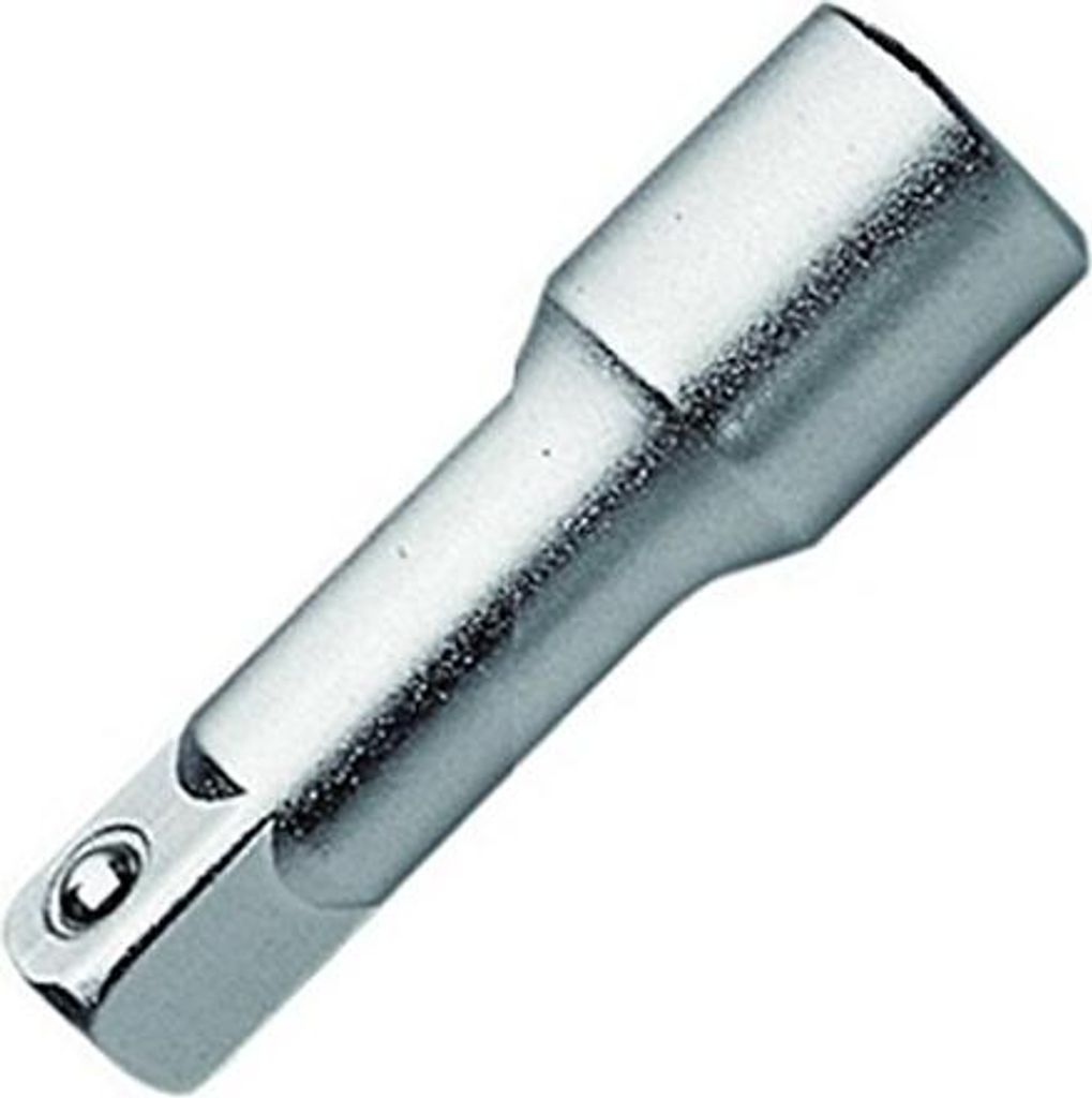 Proxxon 1/2" Verlängerung, 64 mm Produktbild 
