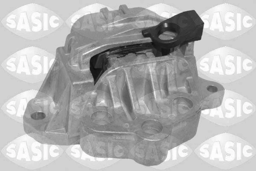 Roulement Moteur Sasic 2706794 Haute Résistance OE 52017605 Tipo 1.6