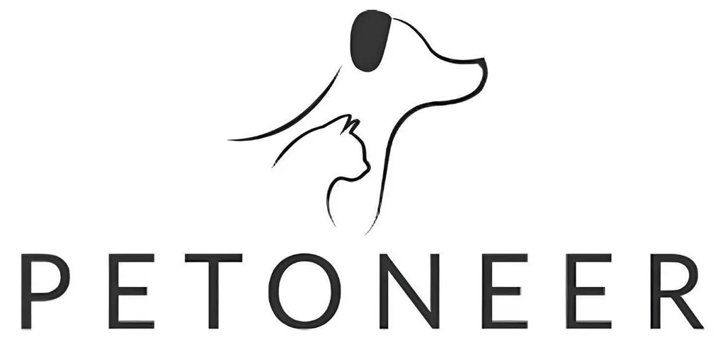 Lit pour chat intelligent avec contrôle de température Petoneer Sofa