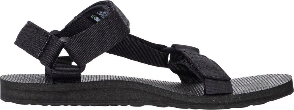 Teva Original Universal Urban Men's Sandalen 43 Produktbild 39