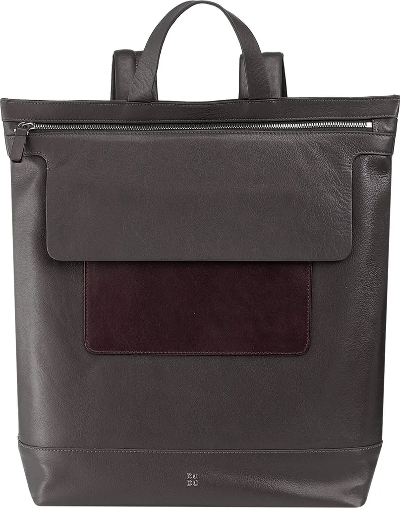 Sac à dos de voyage DuDu 534601623 idéal pour le travail et les loisirs