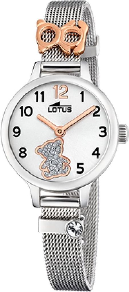 Lotus hodinky 18659/4 Obrázek produktu 