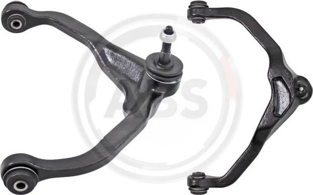 Bras Suspension OE 52125112AD pour Cherokee - Qualité A.B.S. Durable