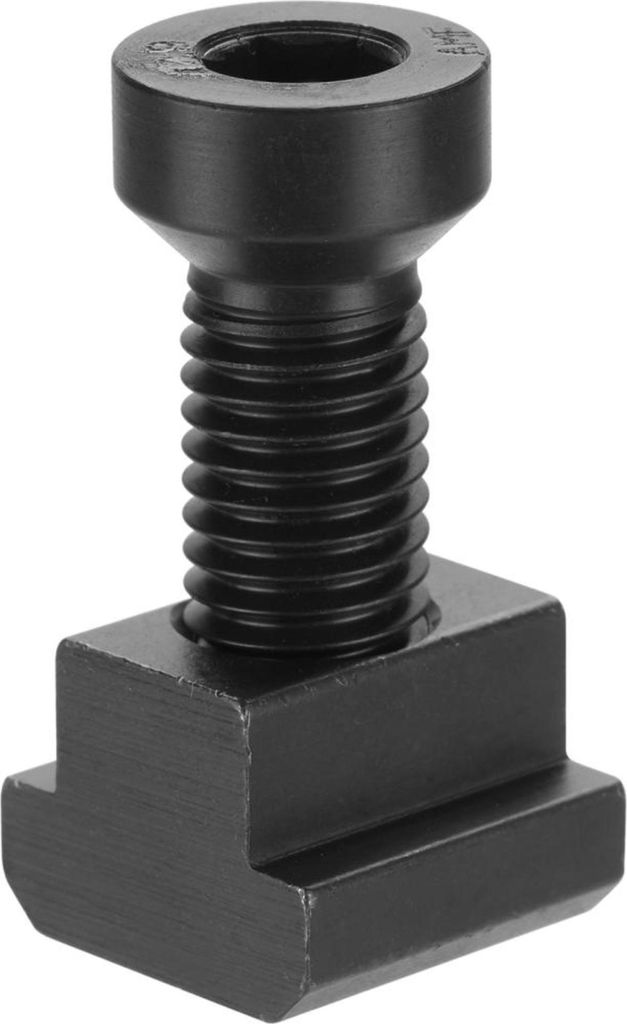 AMF Befestigungssatz 7600BF-30 M16x18