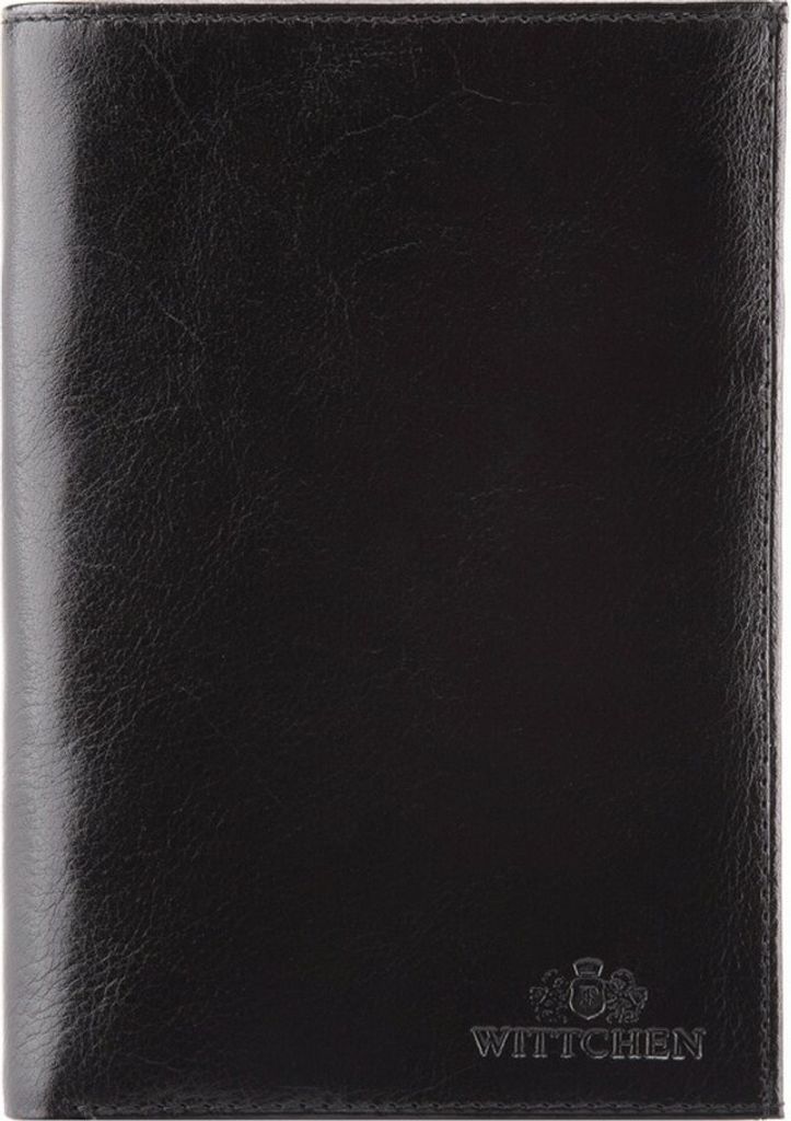 Geldbeutel Kollektion Italy(H) 15x (B) 10,5cm Produktbild 