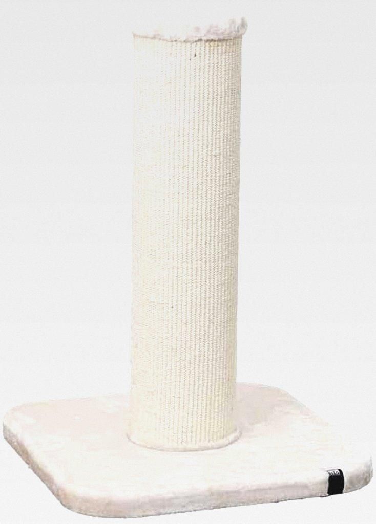 Kratzstamm London (Creme)