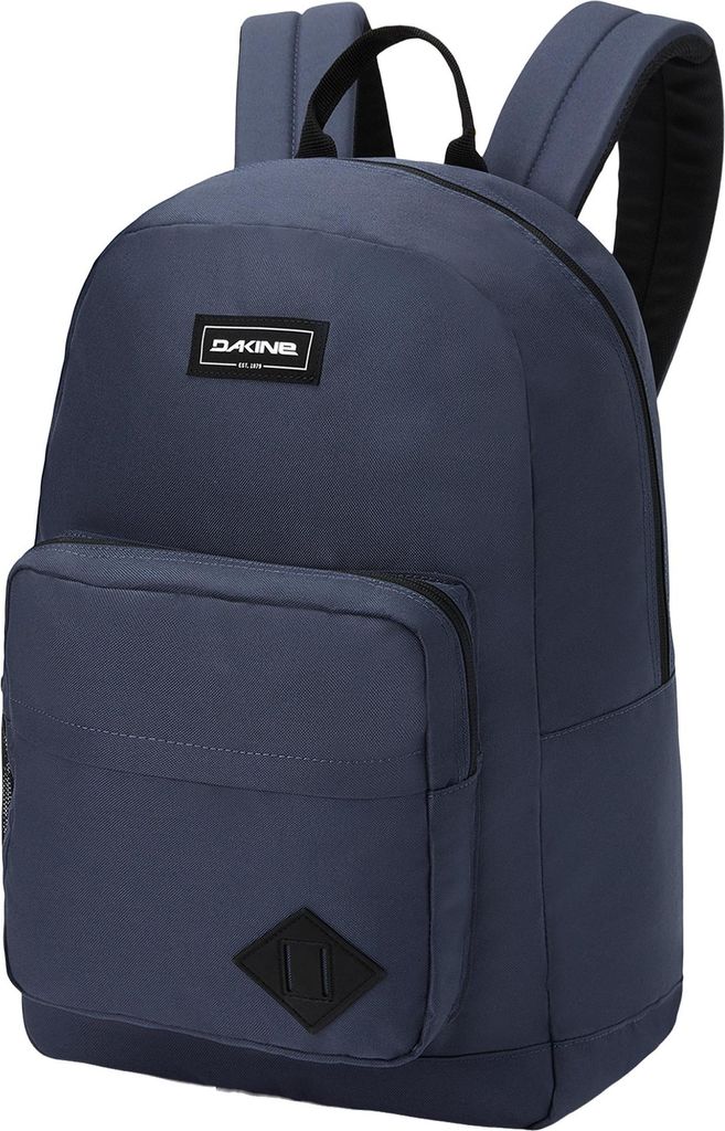 Dakine D10004335\OD Rucksack 365 BACKPACK 28L - Odyssey