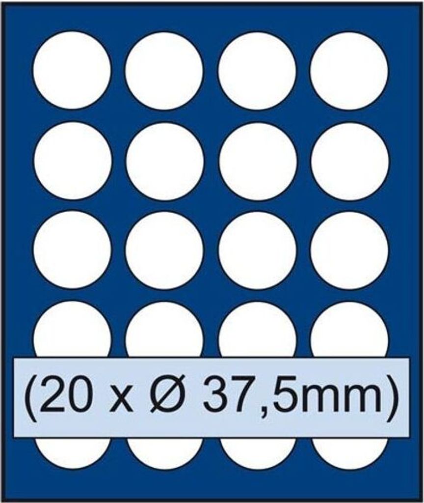SAFE NOVA Element 6337