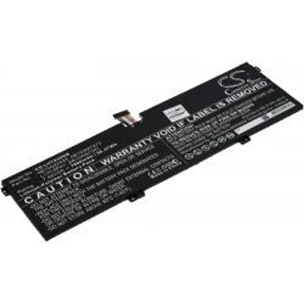 Bateria Lenovo Yoga C930-13IKB-81C4003VGE Zdjęcie produktu 