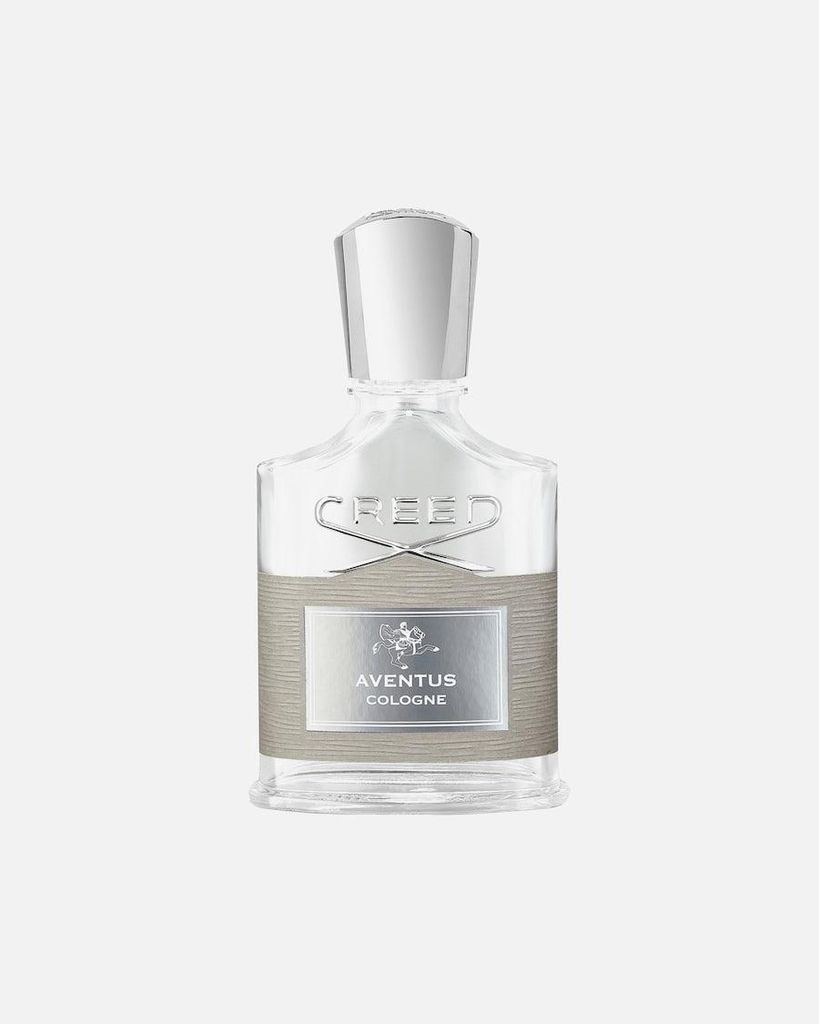Creed Aventus Cologne For Men Eau de Parfum 100ml Image du produit 