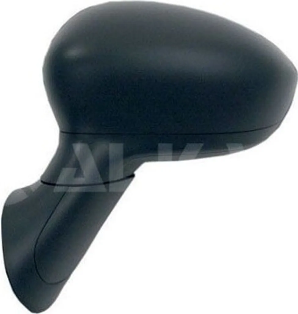 Rétroviseur Gauche pour Fiat 500 - Pièce Réparation ALKAR 6101933