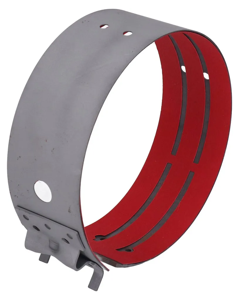 Bande de transmission Red Eagle 057961 pour boîtes 4L60E 4L65E 4L70E - 19