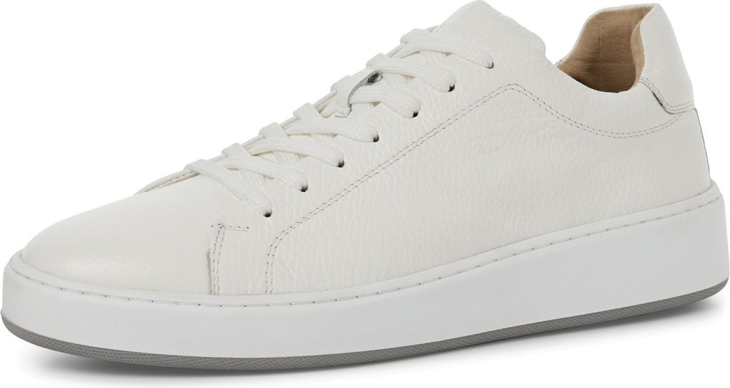 Marco Tozzi Sneaker Weiß
