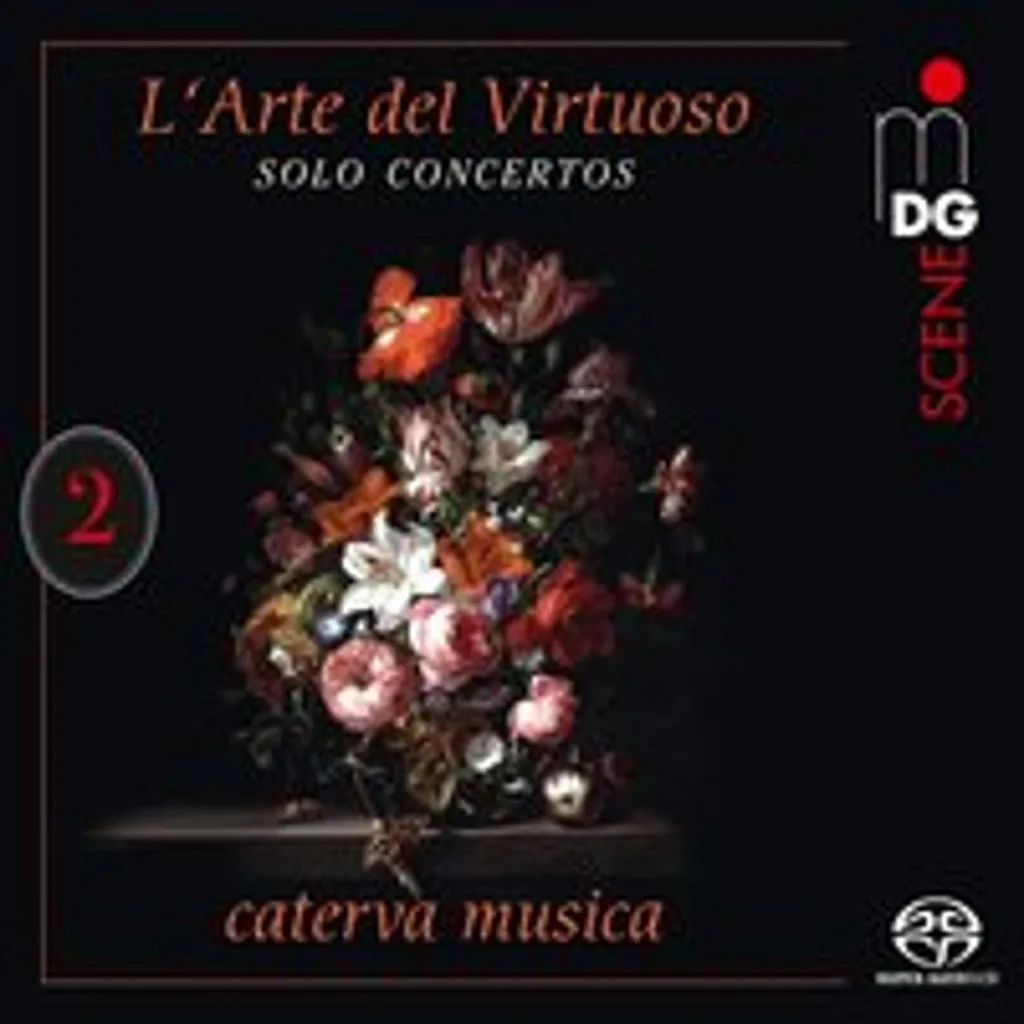 L'art du virtuose Vol.2 : Cahier d'études pour la vélocité au piano