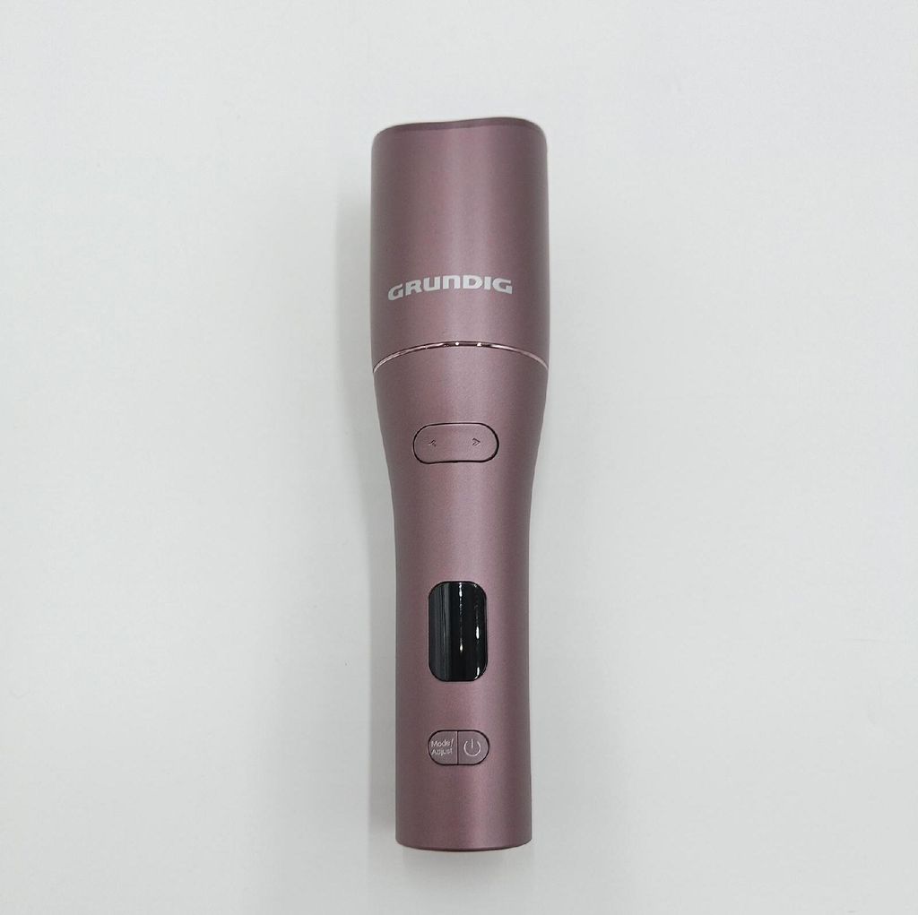 EasyCurl™ HS 6230 Lockenstab Produktbild 22