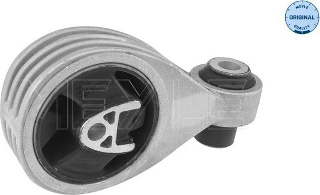 Motorträger MEYLE 36-14 030 0004