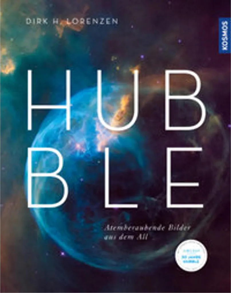 Moniteur Bébé Hubble pour Voyager en Famille avec Connexion Wi-Fi Stable