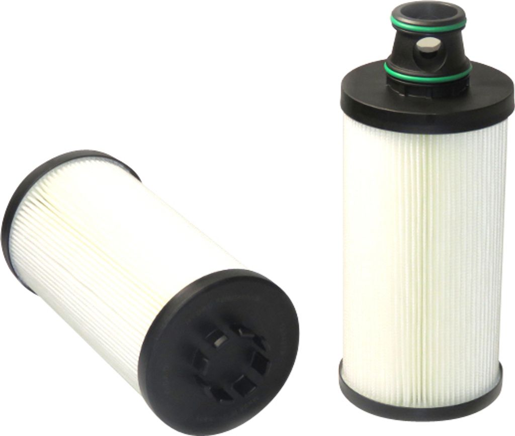 Kraftstofffilter SN 70430