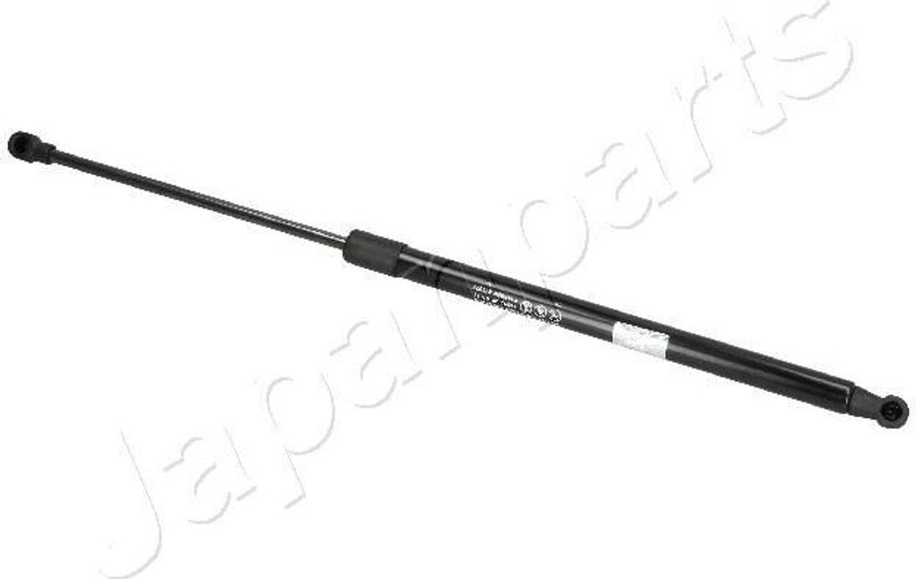 JAPANPARTS ZS07051 - OE 7000510523BO Heckklappendämpfer für Scenic III