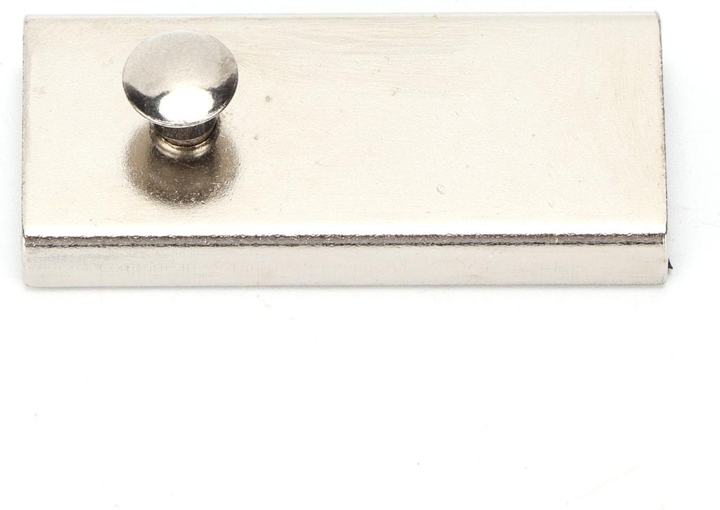 Magnetisches Nahtführungsmessgerät, Nähgarninstrument, passend für Universalmaschinen