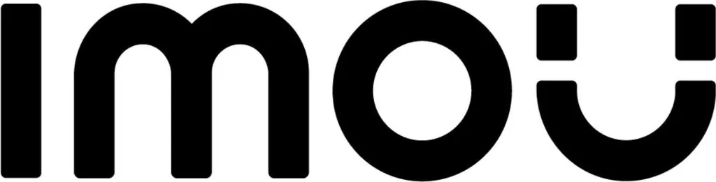 Évitez les pertes de vidéos avec IMOU Protect Basic Plan annuel Cloud