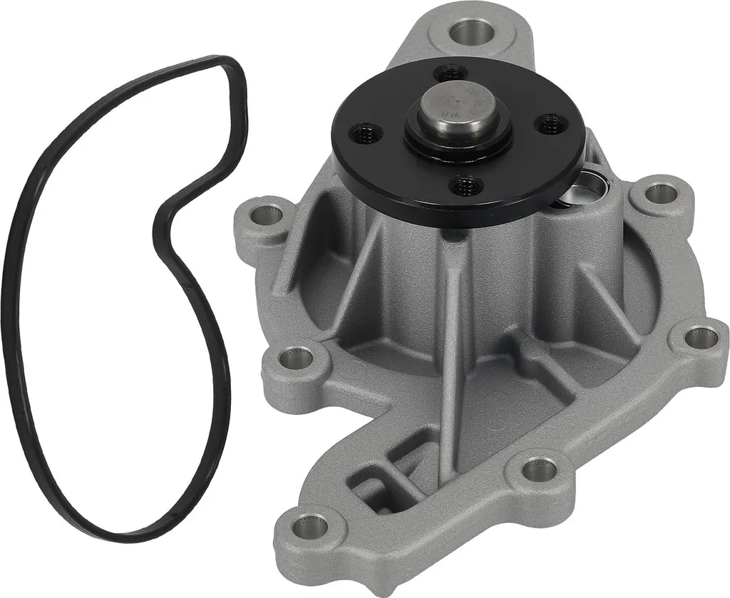 Pompe à eau Smart 450 451 452 anti-surchauffe pour moteur essence 0.7