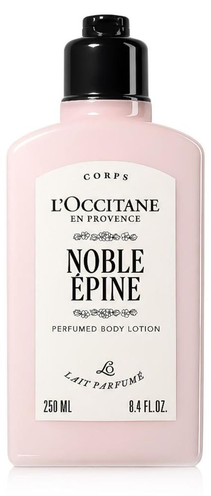 L'Occitane Noble Epine BL 250 ml W Obrázok produktu 