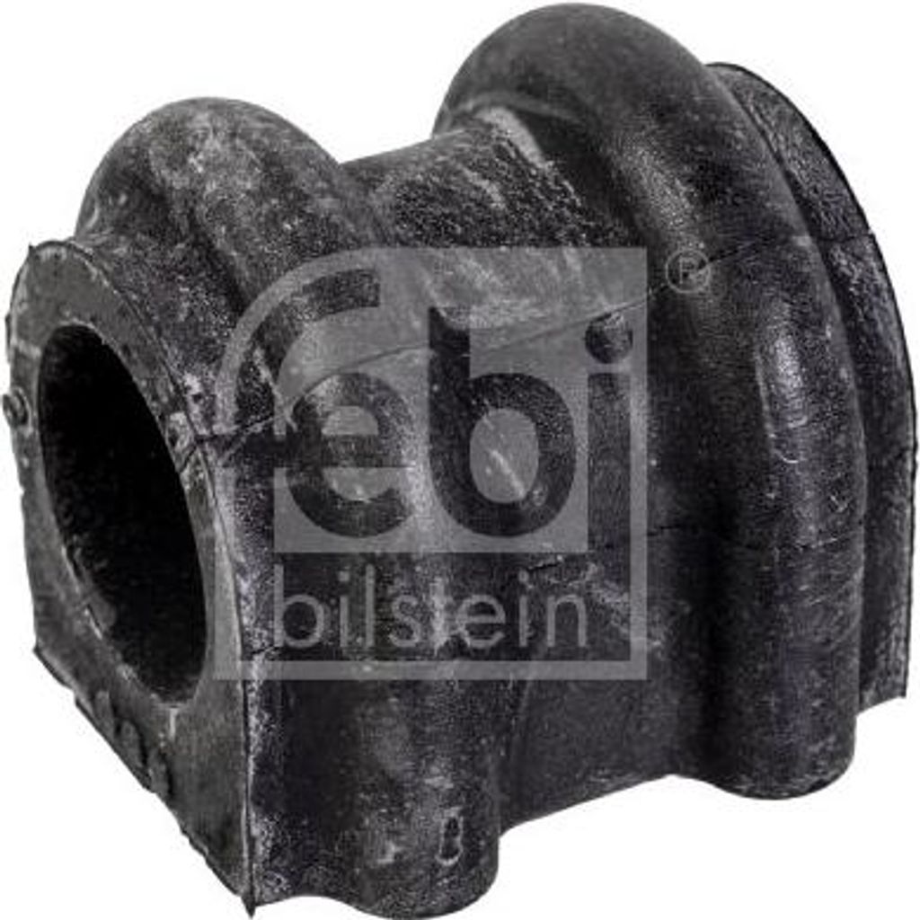 FEBI BILSTEIN 177874 Lagerung, Stabilisator OE 548132V000 kompatibel mit Veloster