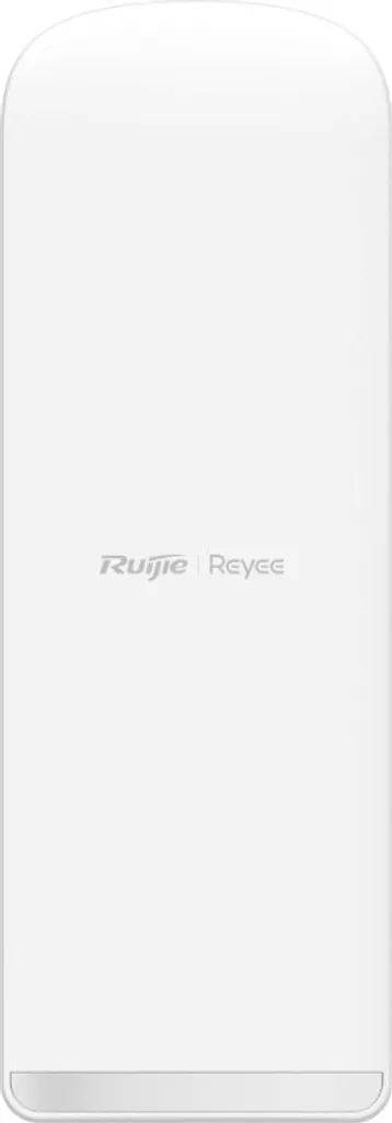 Pont WiFi Extérieur Reyee RG-EST450G 5GHz 15dBi 5km 3 Ports Gigabit