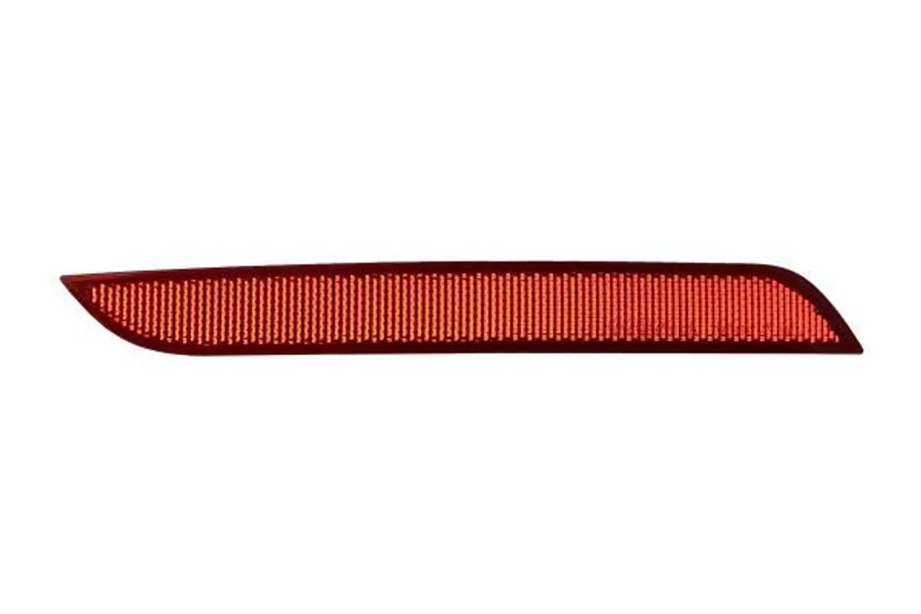 ABAKUS 344-2903L-UQN - Riflettore OE 63147382233, sinistro per Serie 3 (F30), Serie 3 (F31) - 1