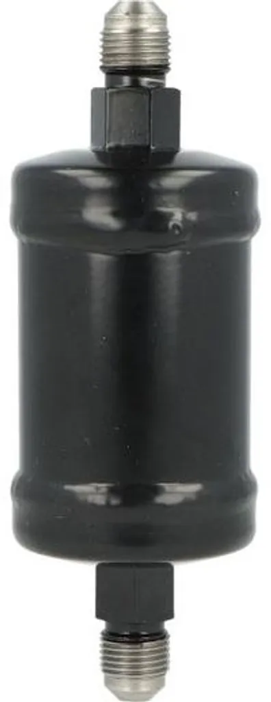 Déshydrateur de Climatisation NRF 33142 pour Voitures Particulières